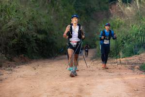 BIB: 
                            <button type="button" onclick="openModal(19453589)" class="btn btn-primary btn-sm float-right btn-popup" data-toggle="modal" data-target=".modal-high-quality">
                        <i class="fas fa-shopping-cart"></i> Add to Cart
                    </button>
                                            <button type="button" onclick="isThisMe(19453589, true)" class="btn btn-success btn-sm float-right btn-popup btn-isme hidden" data-toggle="tooltip" data-placement="bottom" title="นี่คือรูปของคุณใช่ไหม คลิกที่นี่เพื่อเอาเข้าอัลบั้ม">
                        <i class="fas fa-plus"></i> Add to album
                    </button>
                    <button type="button" onclick="isThisMe(19453589, false)" class="btn btn-warning btn-sm float-right btn-popup btn-isnotme hidden">
                        <i class="fas fa-ban"></i> Remove from album
                    </button>